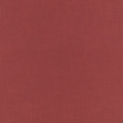 Villa Nova Faro Tuscan