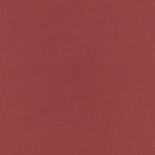 Villa Nova Faro Tuscan