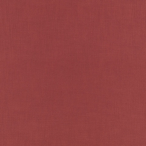 Villa Nova Faro Tuscan