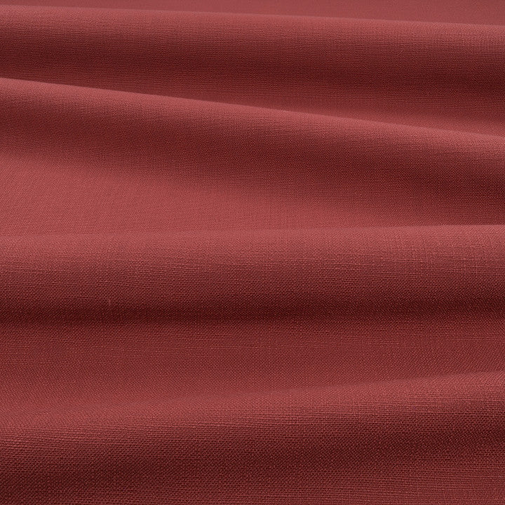 Villa Nova Faro Tuscan