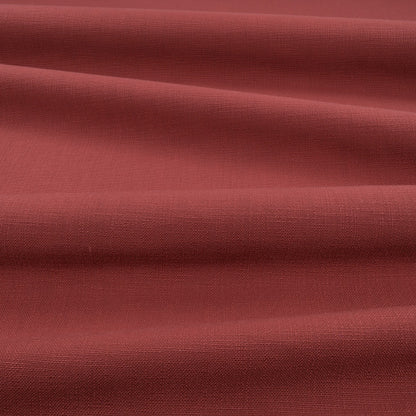 Villa Nova Faro Tuscan