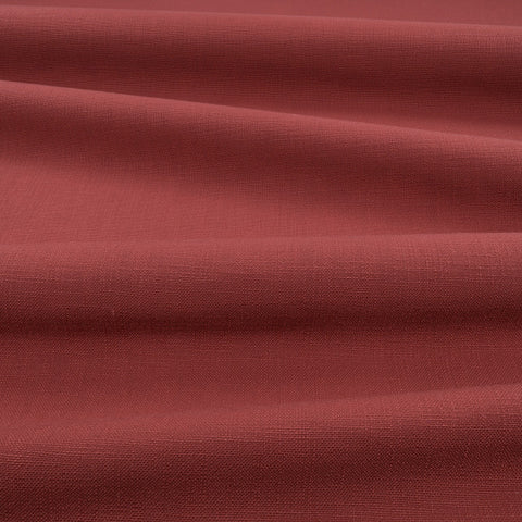 Villa Nova Faro Tuscan