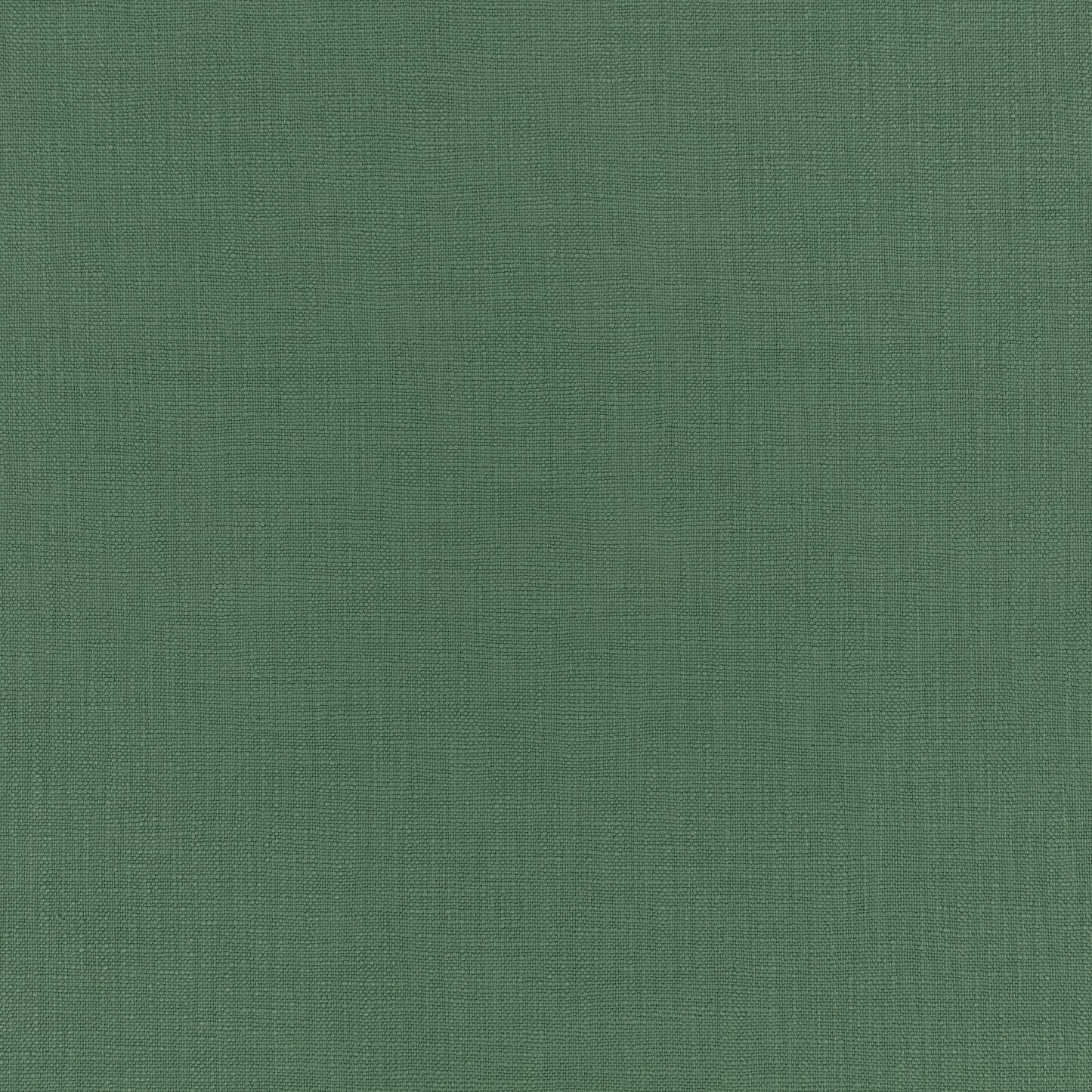 Villa Nova Faro Spruce