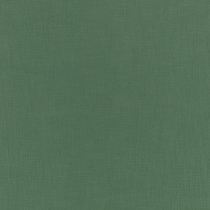 Villa Nova Faro Spruce