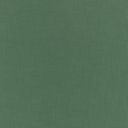 Villa Nova Faro Spruce