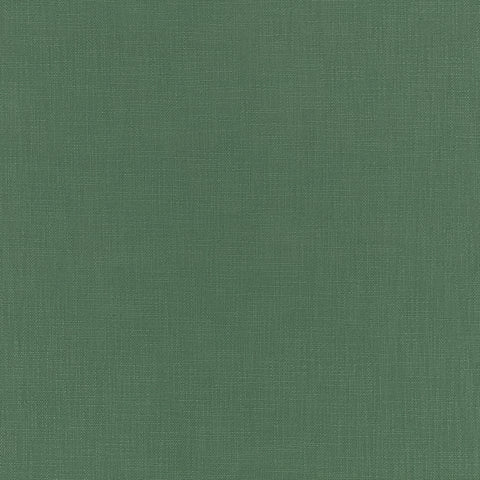 Villa Nova Faro Spruce