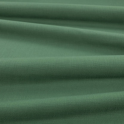 Villa Nova Faro Spruce