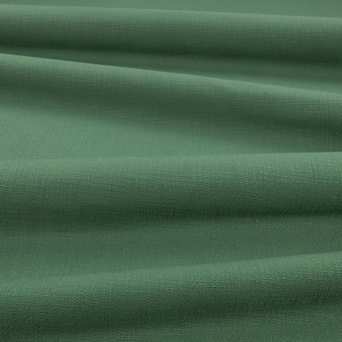 Villa Nova Faro Spruce