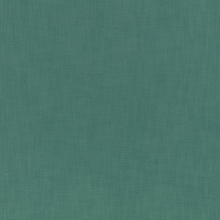 Villa Nova Faro Aquatic