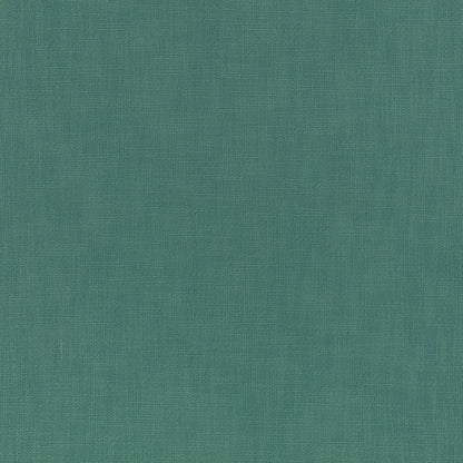 Villa Nova Faro Aquatic