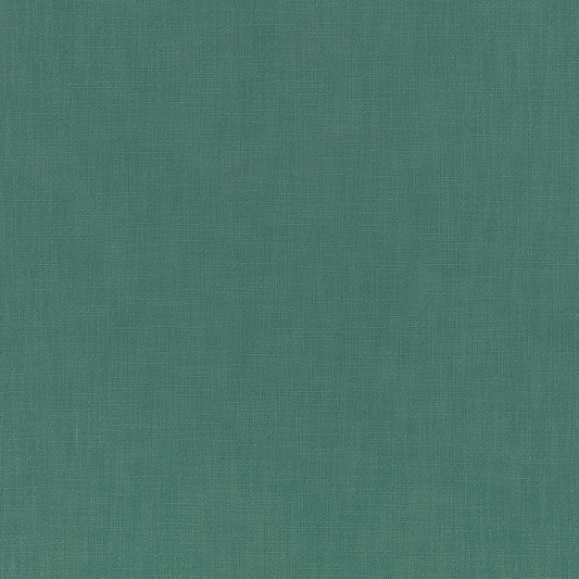 Villa Nova Faro Aquatic