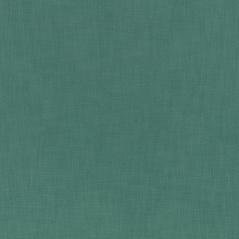 Villa Nova Faro Aquatic