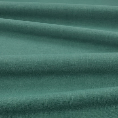 Villa Nova Faro Aquatic