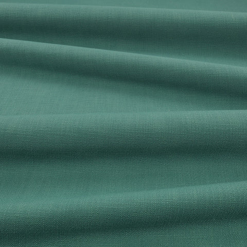 Villa Nova Faro Aquatic