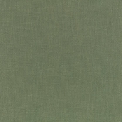 Villa Nova Faro Kelp