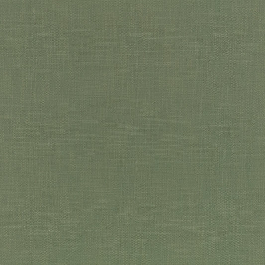 Villa Nova Faro Kelp