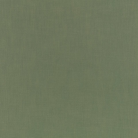 Villa Nova Faro Kelp