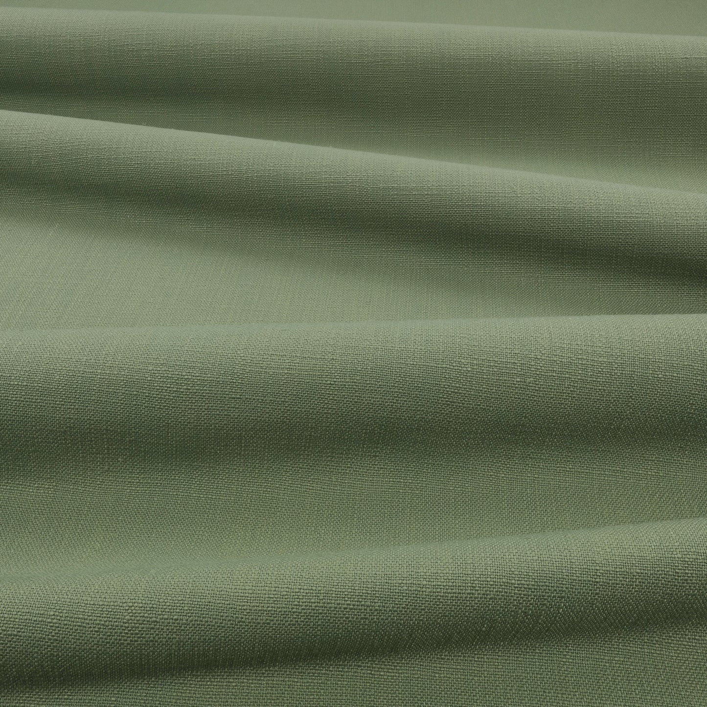 Villa Nova Faro Kelp