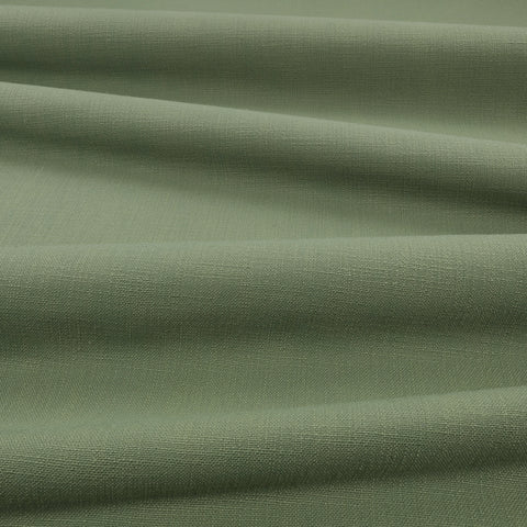 Villa Nova Faro Kelp