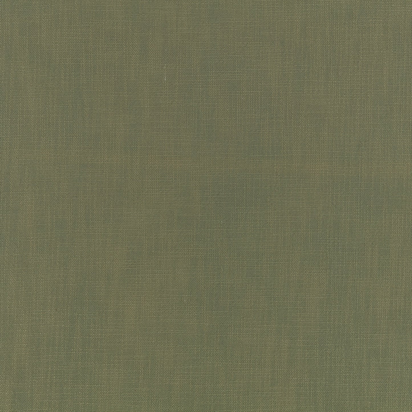 Villa Nova Faro Kombu