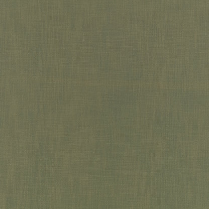 Villa Nova Faro Kombu