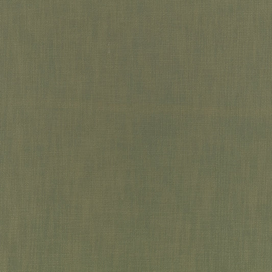 Villa Nova Faro Kombu