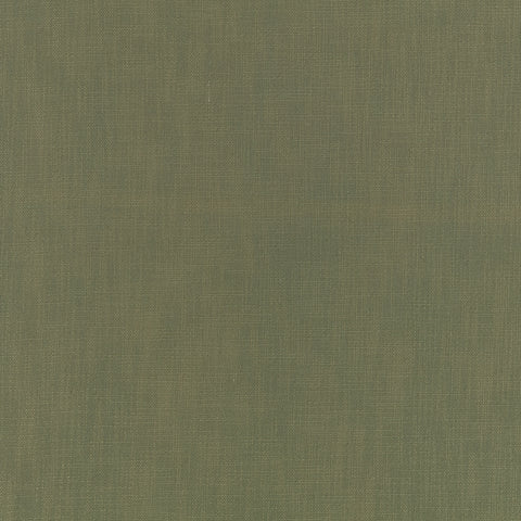 Villa Nova Faro Kombu