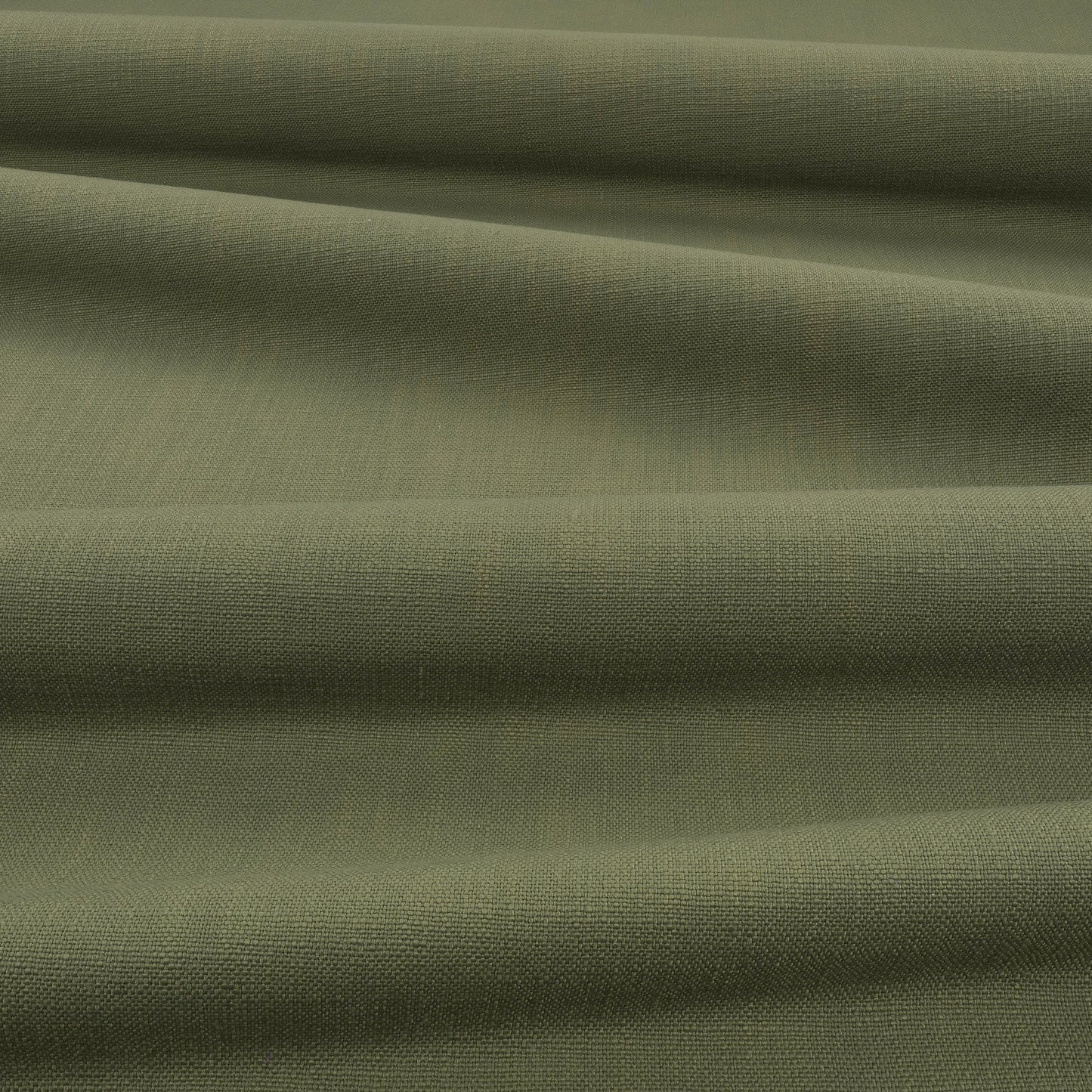 Villa Nova Faro Kombu