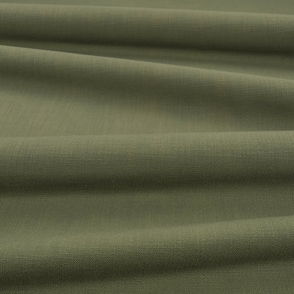 Villa Nova Faro Kombu