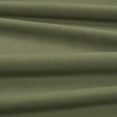 Villa Nova Faro Kombu