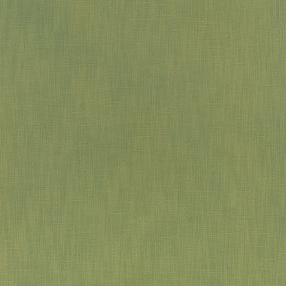 Villa Nova Faro Kiwi