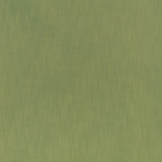 Villa Nova Faro Kiwi