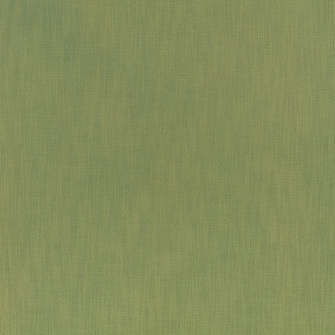 Villa Nova Faro Kiwi