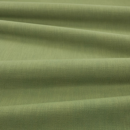 Villa Nova Faro Kiwi