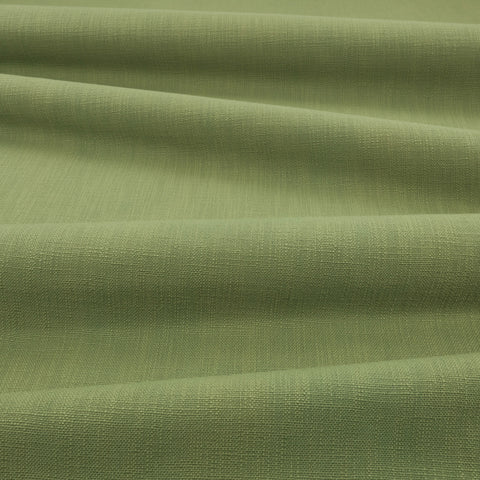 Villa Nova Faro Kiwi