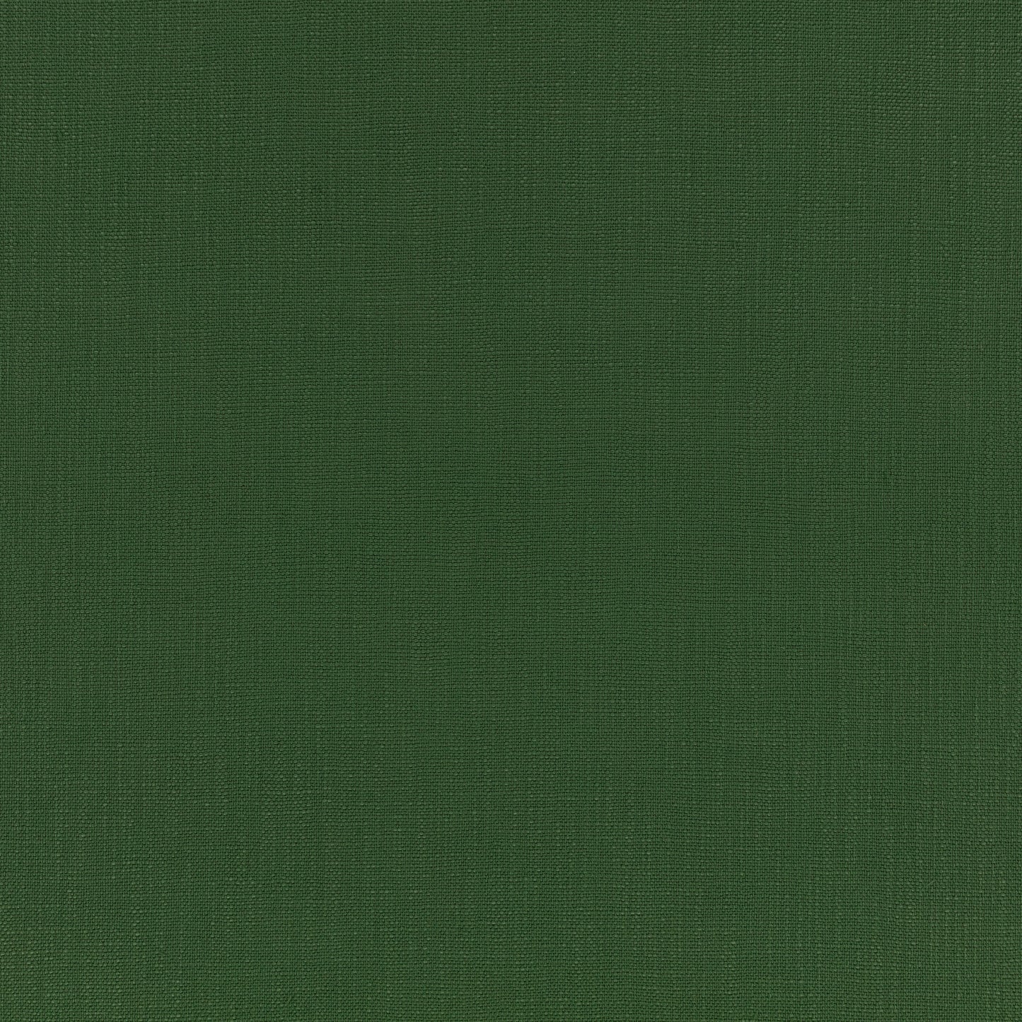 Villa Nova Faro Jasper