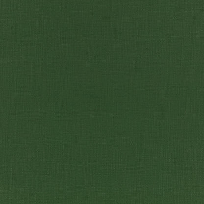 Villa Nova Faro Jasper