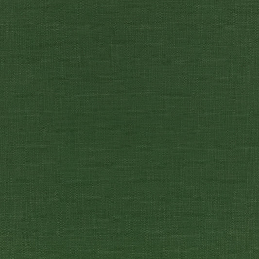 Villa Nova Faro Jasper