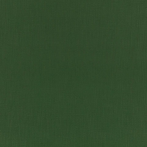 Villa Nova Faro Jasper