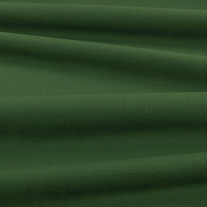 Villa Nova Faro Jasper