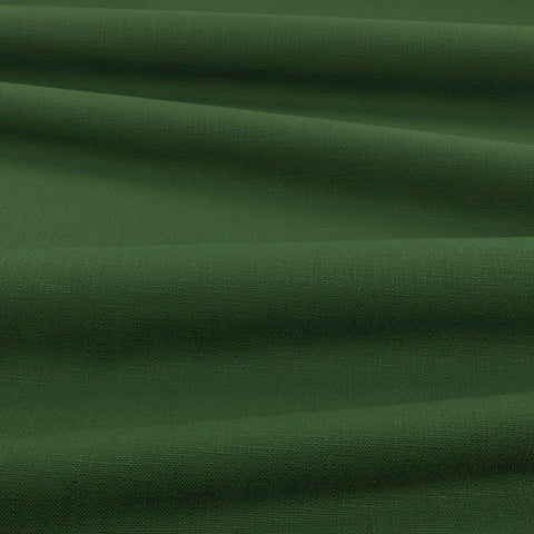 Villa Nova Faro Jasper