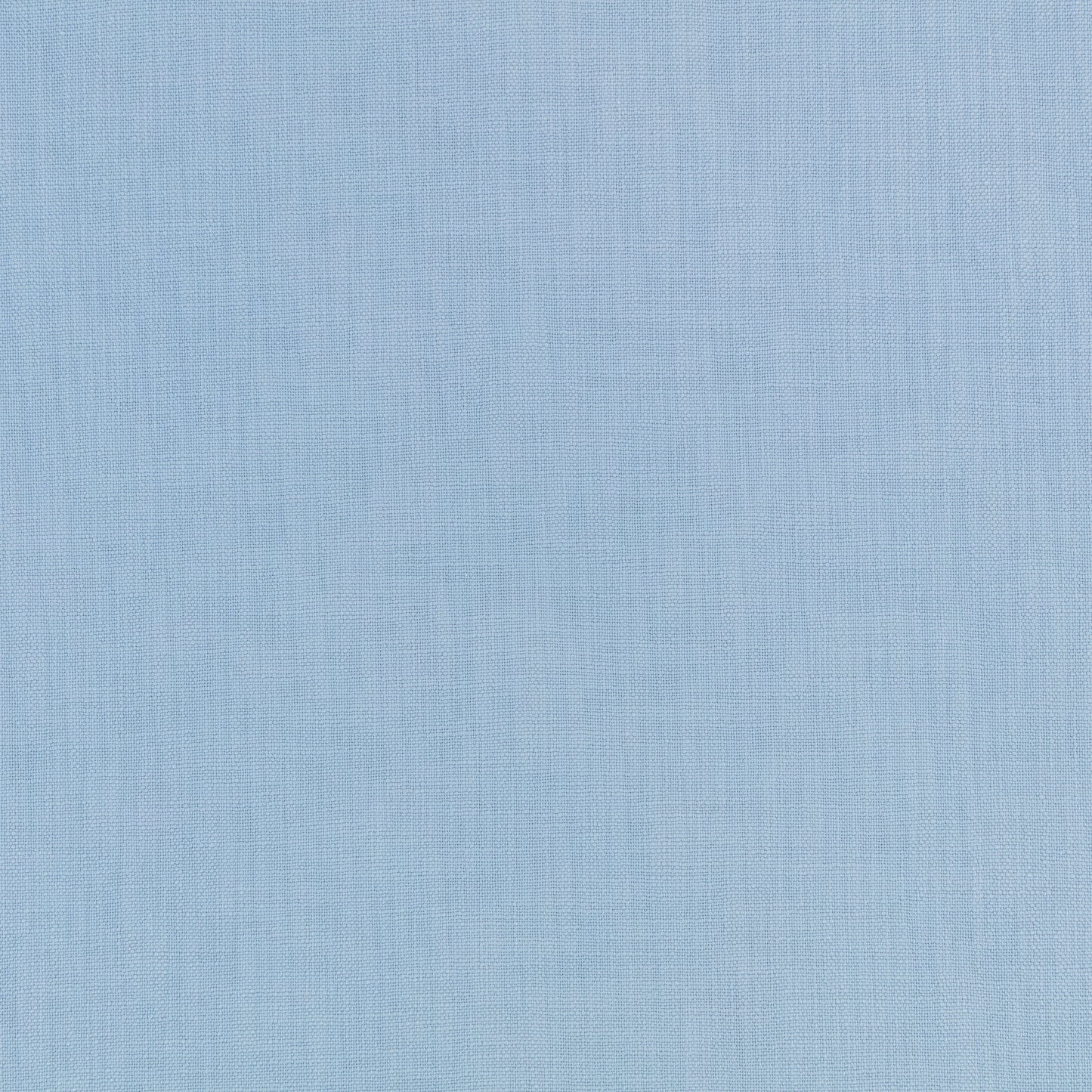 Villa Nova Faro Delft