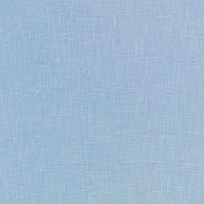 Villa Nova Faro Delft