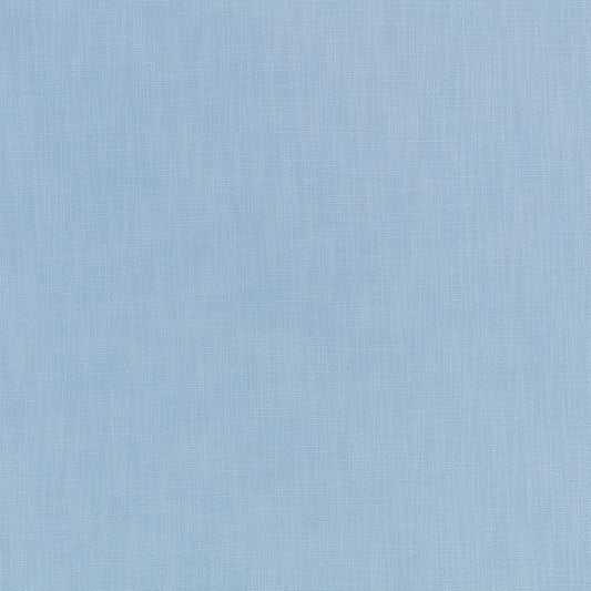 Villa Nova Faro Delft