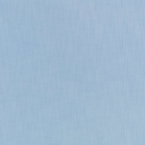 Villa Nova Faro Delft