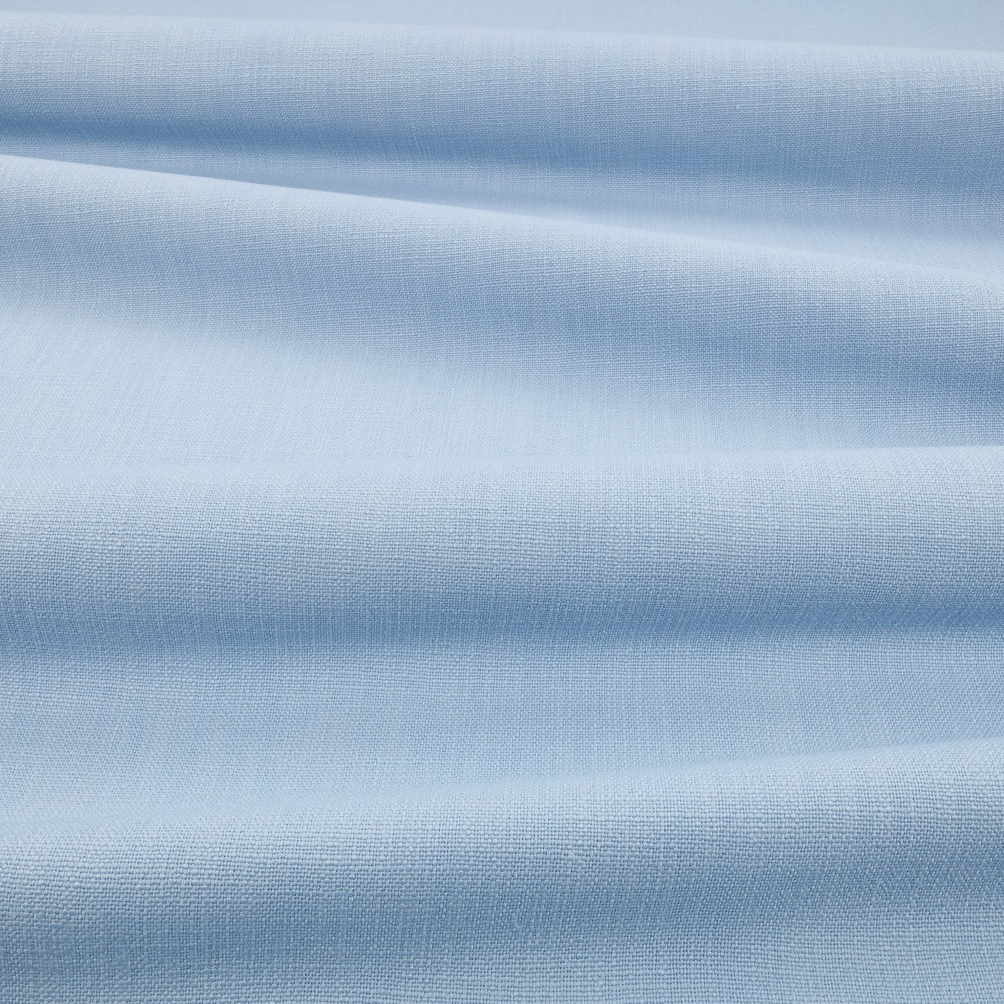 Villa Nova Faro Delft