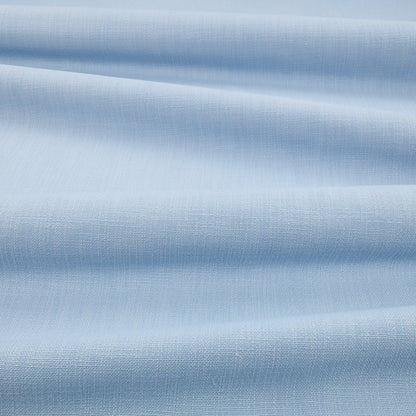 Villa Nova Faro Delft