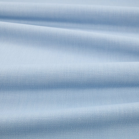 Villa Nova Faro Delft