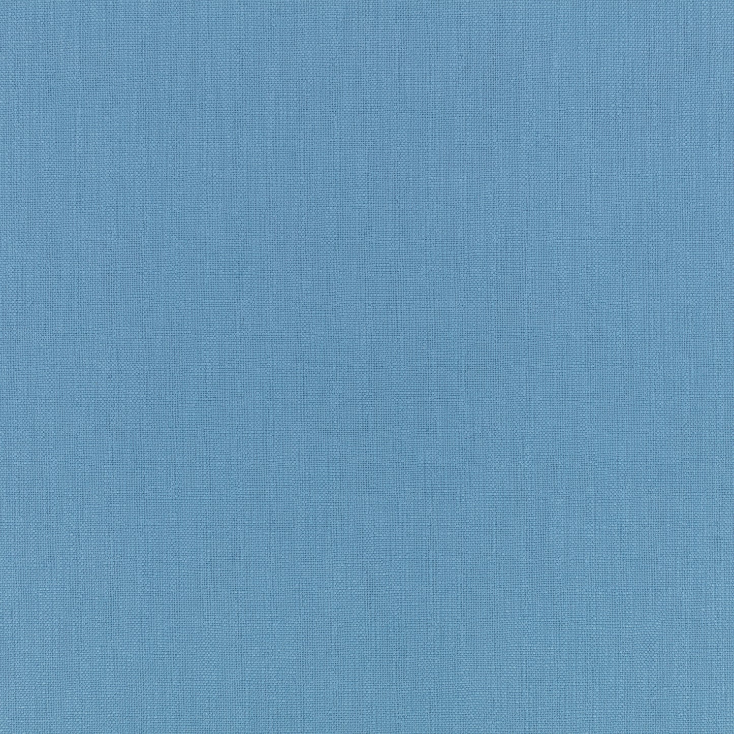 Villa Nova Faro Azul