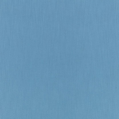 Villa Nova Faro Azul